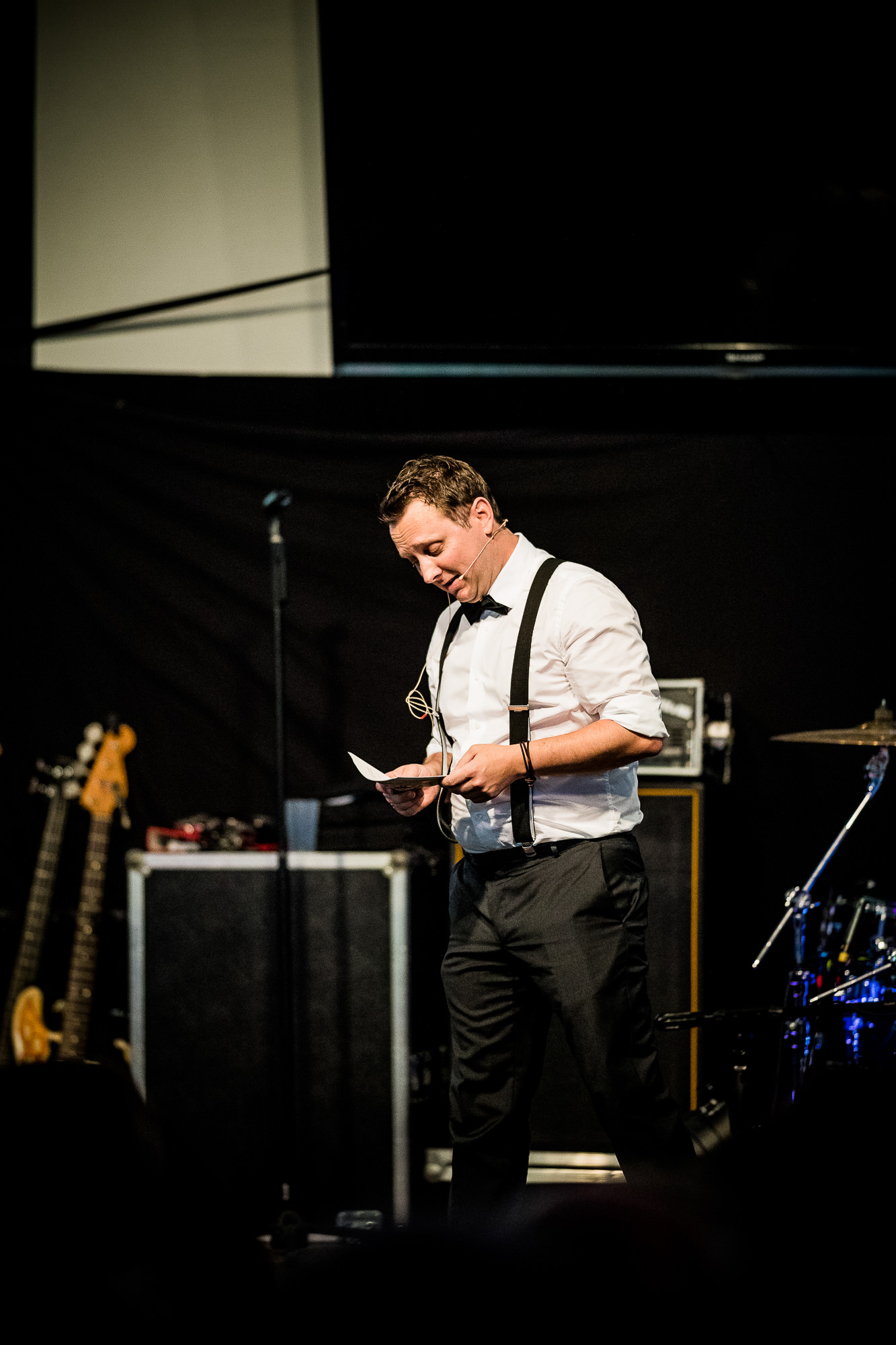 Export x3 1DX25519 50 Jahre FC Urdorf